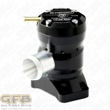 GFB Mach 2 T9110 TMS Recirculating Diverter Valve for Hyundai, Kia