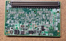 IBM 44W3393 - M5200 ServeRAID 1GB Flash
