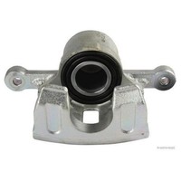 Herth+Buss Bremssattel Bremszange Hinten Links Ø43Mm FüR KIA Sorento III UM