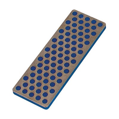 OneBall Diamond Stone Extra Coarse Black 1.5x3