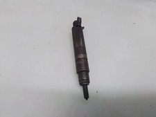 VW GOLF IV Variant 1J5 Einspritzdüse 038130201G 1.90 Diesel 74kw 2000 35099515