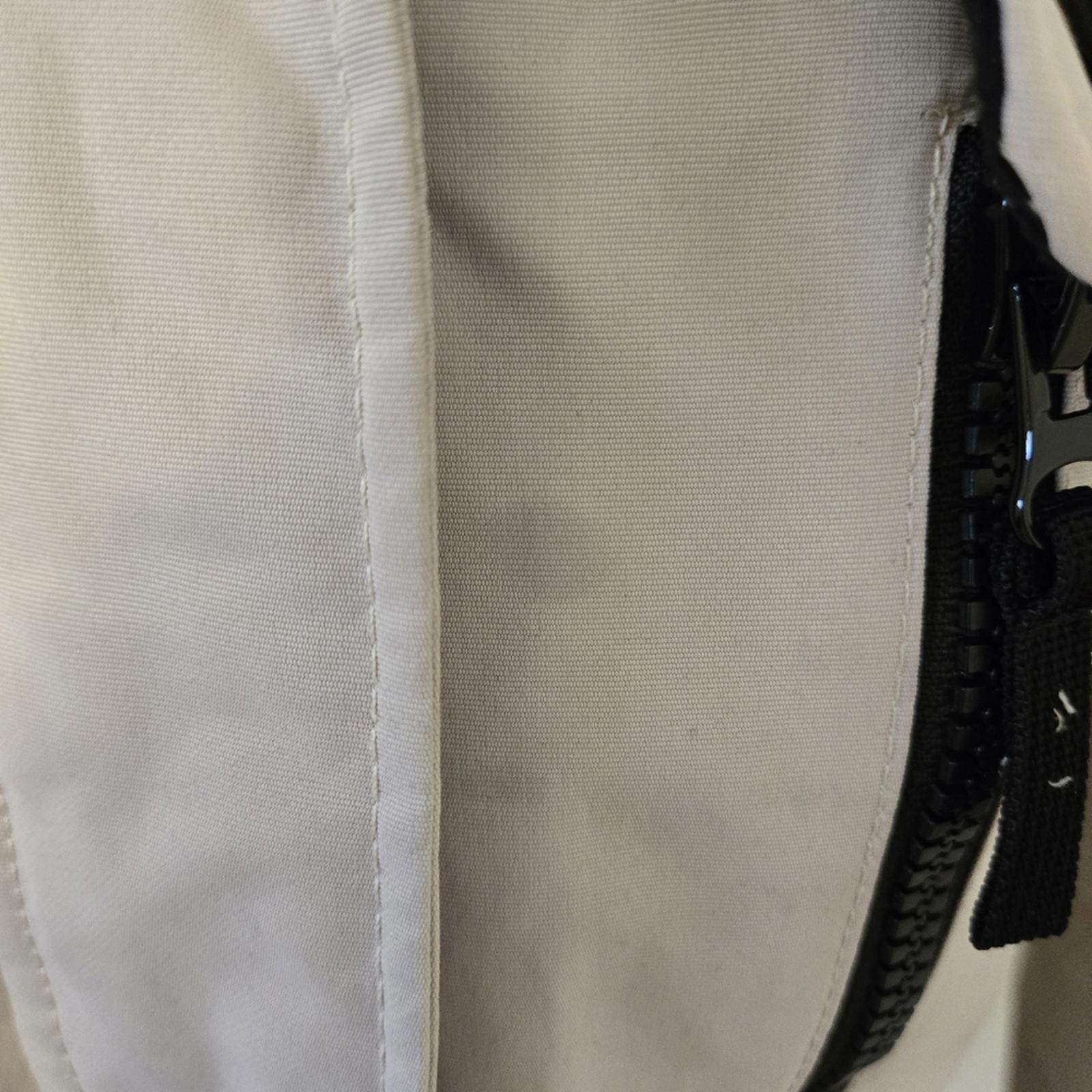 Noize Winter Jacket Size Medium - image 5