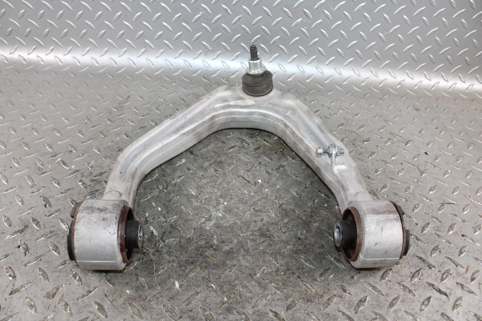 Maserati Ghibli 2014-2017 Front Right Upper Control arm