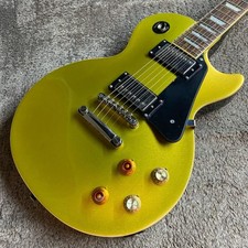 [Owarikomaki Store] [Musical Instrument] Used Epiphone | Epiphone Guitar Joe