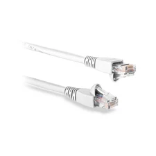 Signamax C6AS-328WH-3FB Voice/Data/Video Wire & Cable