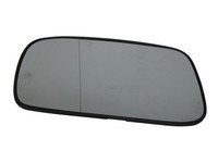 Blic Spiegelglas, AußEnspiegel 6102-02-1221215P FüR Toyota
