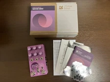 Mood Mkll / Chase Bliss Audio No.m1226