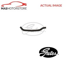 HOSE HEAT EXCHANGE HEATING GATES 02-2545 P NEW OE REPLACEMENT