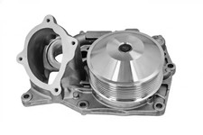 Wasserpumpe, Motork�hlung 313 220 0029 MEYLE f�r BMW MINI