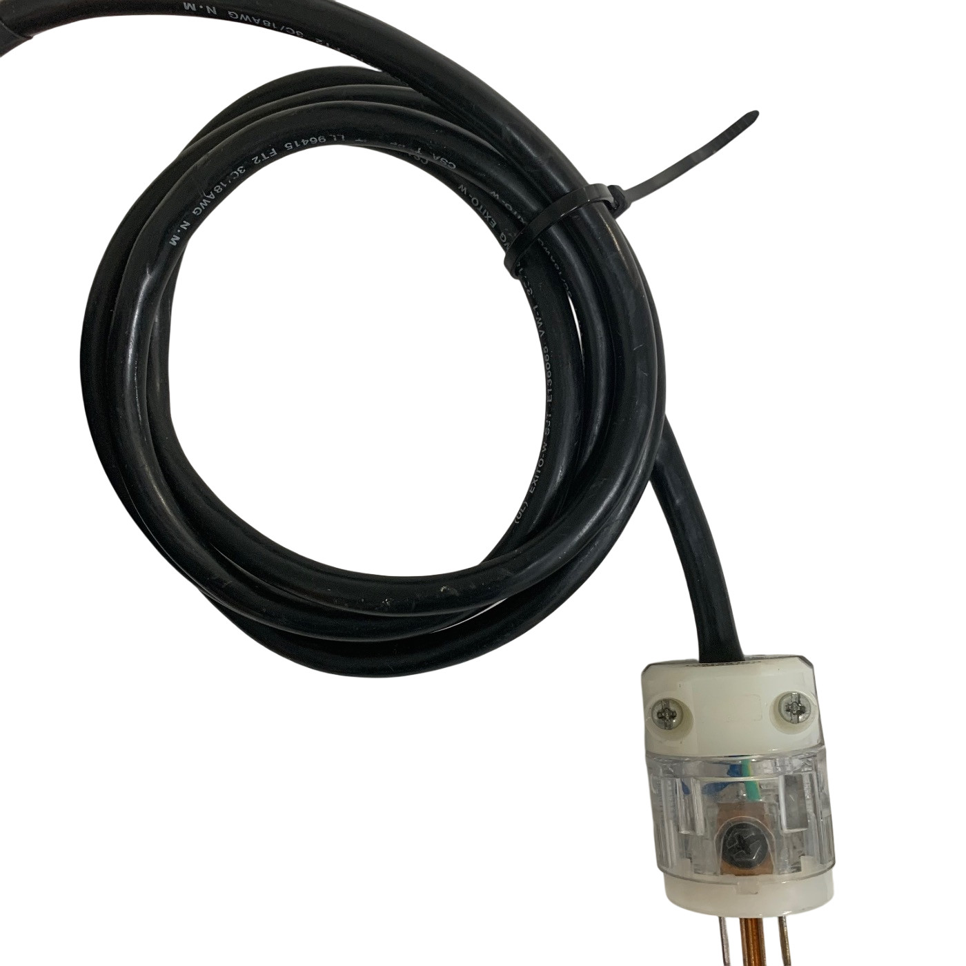 Smiths Medical 9004 BCI Capnograph Power Supply only