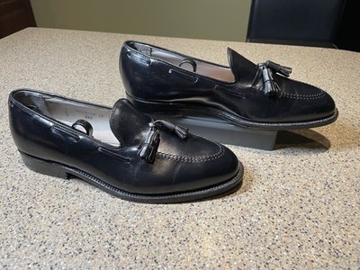 Alden 660