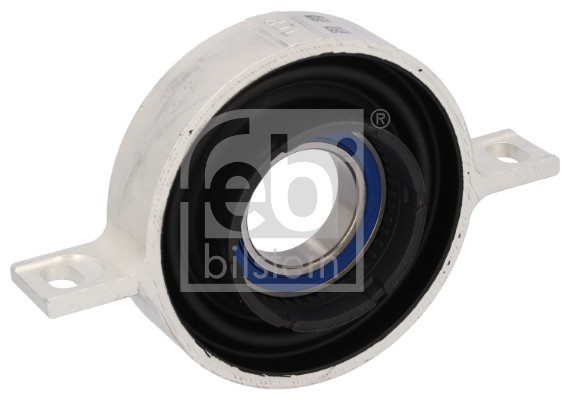 FEBI BILSTEIN SUSPENSION, PROPSHAFT CENTRE BMW X4 X5 X6