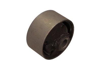 For TED-GUM 00288849 Control Arm/Trailing Arm Bush
