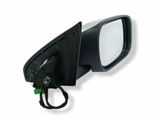 Retroviseur droit (ou coque) Volvo XC90