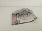 Vintage G1 Transformer Camshaft MISB NICE