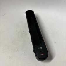 00-06 Audi TT MK1 Center Door Power Lock Cont...