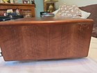 Harman Kardon Citation 11 Preamplifier Equalizer With Phono Works Great — photo 7