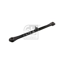 Triangle de suspension Suzuki SWIFT