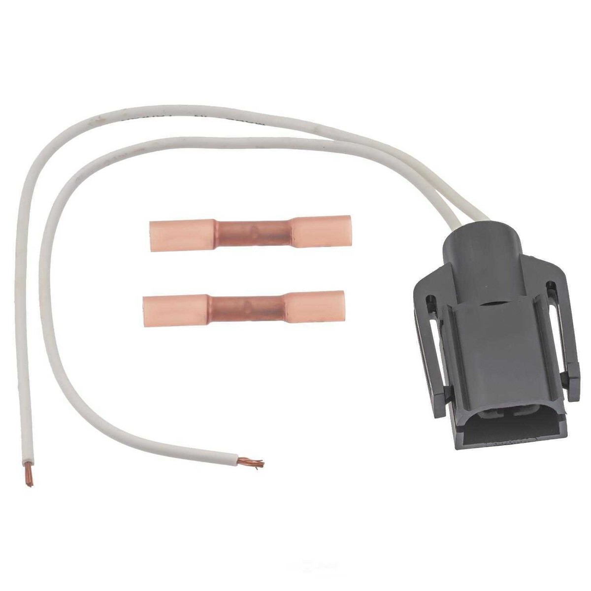 ［2本セットY］ Vehicle Speed Sensor Connector Standard S-699 | eBay