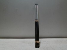 Verin de hayon / de capot Citroen BX