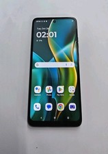 Cricket Moto G - 2025 XT2513-2 Works Great Clean Esn Looks Good FREE SHIPPING