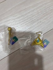 Frozen Item Collection Elsa's Tiara Scepter Set