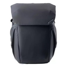Image of PGYTECH OneGo 2 Backpack Black