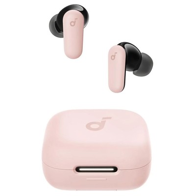 Anker Innovations Soundcore P30i True Wireless-Kopfhörer mit Mikrofon A3959351