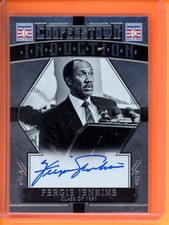 2015 Panini Cooperstown Baseball Cards 4