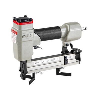 Meite V-Nailer Series V1015B Picture Frame Joiner or Picture Frame Nailer (Si...