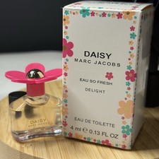 Daisy Eau So Fresh Twinkle Marc Jacobs 香水- 一款2017年女用香水
