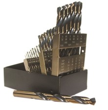 Viking Drill And Tool 44150 Sp-29 Type 240-ub 135 Degree Split Point Magnum S... Viking Drill And Tool 44150 Sp-29 Type 240-ub 135 Degree Split Point Magnum S...