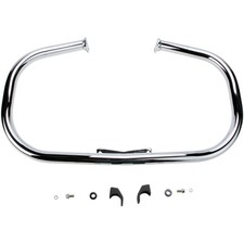 COBRA 0505-0679 01-2265 Fatty Freeway Bar Freeway Bar - Fatty - XV 1900
