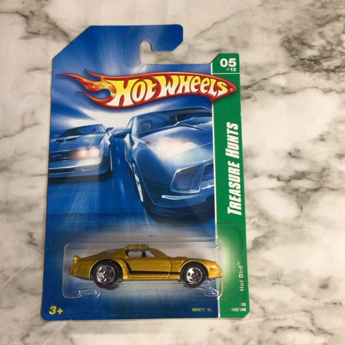 25+ Hot Wheels Pontiac Firebird Trans Am Contemporary Manufacture