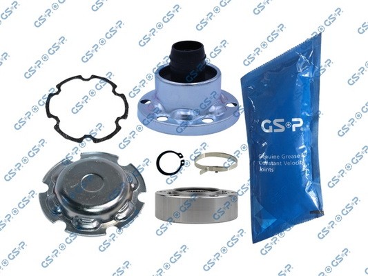 ✅Fits GSP 661094 INTERNAL JOINT. SHAFT OF KPL. VW  ⭐UK Seller⭐