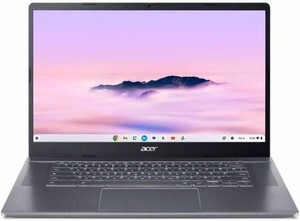 I7 Chromebook | eBay