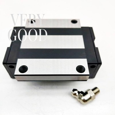 1PC PMI Heavy-duty Linear Guide Block MSA25E-N PMI Slider