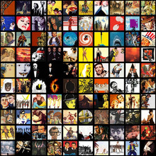 dvd movies wholesale lots dvds blu-ray discs