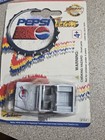 Golden Wheel Pepsi Team — photo 1