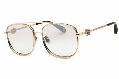 NEW Roberto Cavalli SRC059M-8FFX Sunglasses 59mm 100% Authentic