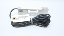 Tedea 1042 Single Point Load Cell 15kg