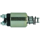 New Solenoid For Long Tractor 460 360 1977-91, 350 445 550 1974-89 9957705 ZM655