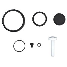 Fuel Filter Ring Kit RE526834 Fits John Deere Feller Bunchers 840 643J 843J 740