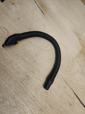 #ad Dirt Devil Power Express Hose Replacement Parts $14.00