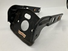 68 Ford Ltd Galaxie 500 Xl Headlamp Cover Motor Support Assembly C8az-13b033-a 68 Ford Ltd Galaxie 500 Xl Headlamp Cover Motor Support Assembly C8az-13b033-a