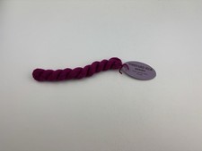 Vineyard Merino Wool Wiltex Threads Non-strandable  M- 1014 Grape Wine Lot 1042