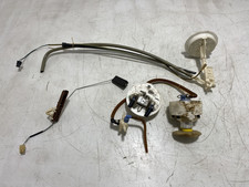 Audi A6 4B Allroad 2.7 BiTurbo ARE Dieselpumpe Kraftstoffpumpe Schwimmer  #1461