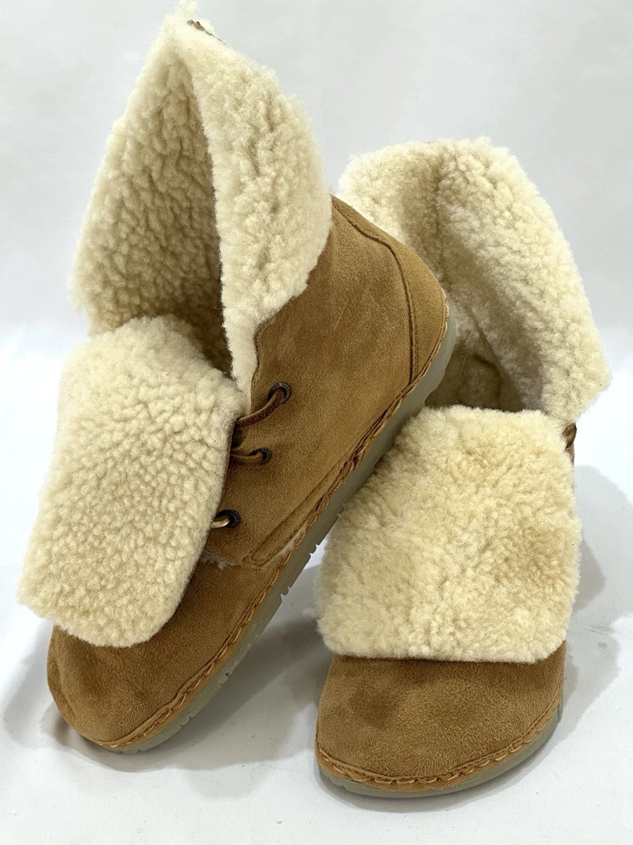 OTZ Brown Shoes for Women for sale | eBay display picture 3