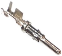 BMW Verkabelung Stecker Anschluss Terminal Reparatur Kontakt 61139344421 Neu