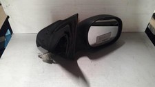 Retroviseur droit (ou coque) Kia CARNIVAL